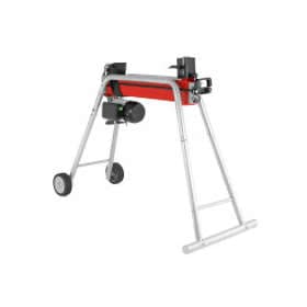 Sealey LS520H