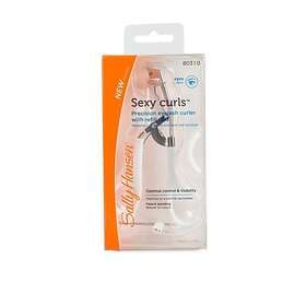 Sally Hansen Sexy Curls Eyelash Curler