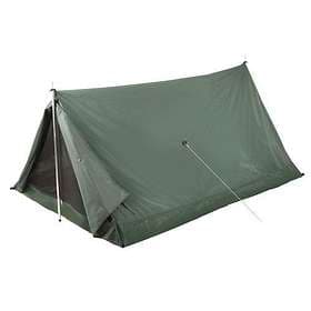 StanSport Scout (2)