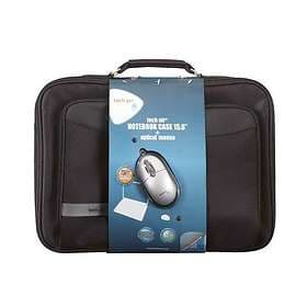Tech Air TABUN29M 15.6"