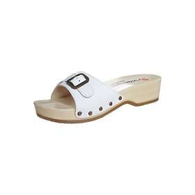 Berkemann Hamburg (Women's)