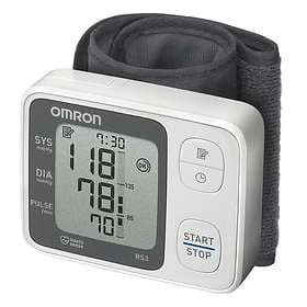 Omron RS3
