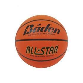 Baden All Star