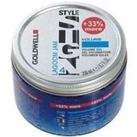 Goldwell Stylesign Lagoom Jam 200ml