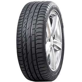 Nokian Line 215/45 R17 91W XL