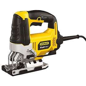 Stanley FatMax FME340K