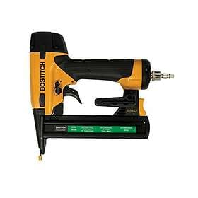 Bostitch SX1838-E
