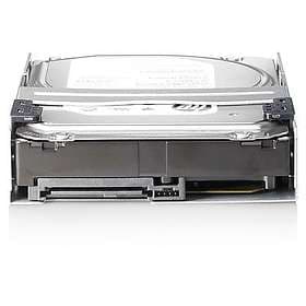 HP 693648-B21 1.2TB