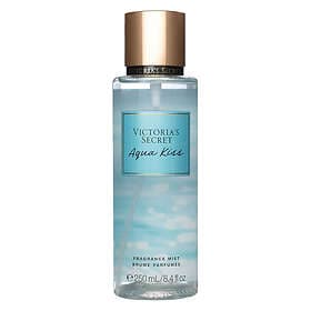 Victoria's Secret Aqua Kiss Body Mist 250ml