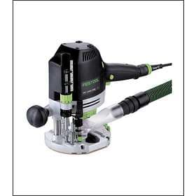 Festool OF 1400 EQ-Plus