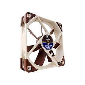 Noctua NF-S12A PWM 120mm