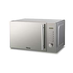 Tristar MW-2705 (Stainless Steel)