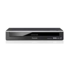 Panasonic DMR-HWT130EB 500GB