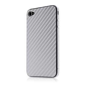 Belkin Finish 026 for iPhone 4/4S