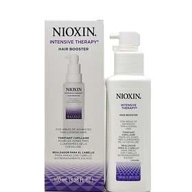 Nioxin Hair Booster 100ml