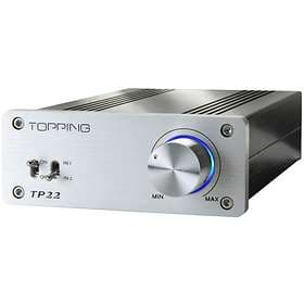 Topping TP22