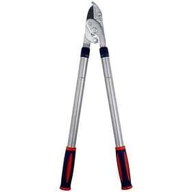 Spear & Jackson 4902RSS