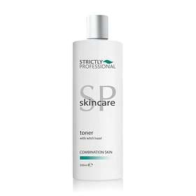 Strictly Professional Toner for Oily/Combination Skin 500ml
