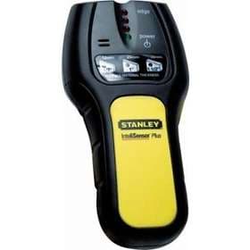 Stanley Intellisensor Plus