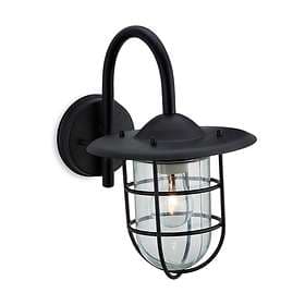 Firstlight Cage