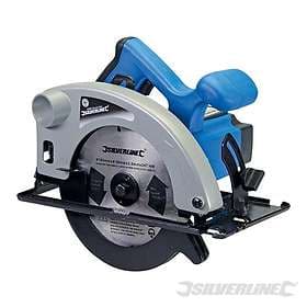 Silverline Tools 845135