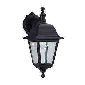 Firstlight Oslo Lantern Uplight/ Downlight
