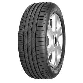 Goodyear EfficientGrip Performance 195/55 R16 87H