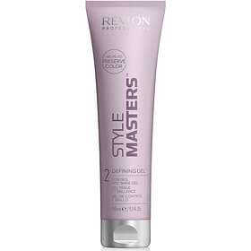 Revlon Style Masters Creator Defining Gel 150ml