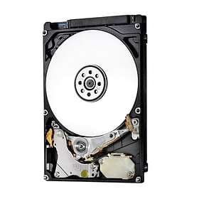 HGST Travelstar 7K1000 HTS721010A9E630 32MB 1TB