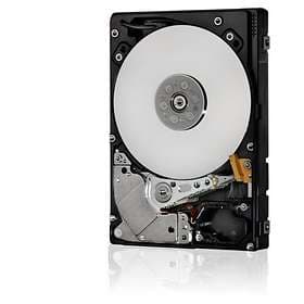 HGST Ultrastar C10K1200 HUC101212CSS600 64MB 1.2TB