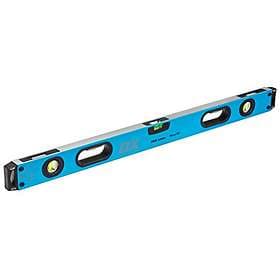 Ox Tools Pro P024409