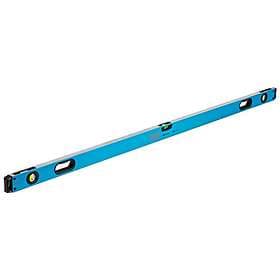 Ox Tools Pro P024418