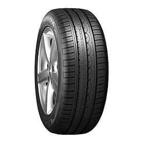 Fulda EcoControl HP 195/50 R16 84V