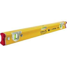 Stabila R-Type 1000mm