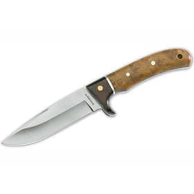 Böker Magnum Elk Hunter