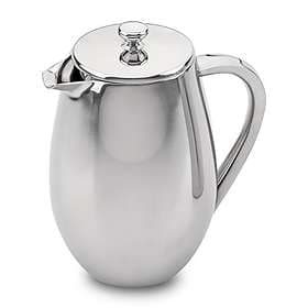 Grunwerg Bellied 6 Cups