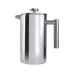 Grunwerg Cafe Ole CFD Cafetiere 6 Cups