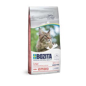 Bozita Feline Large 2kg