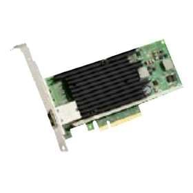 Intel Ethernet Converged Network Adapter X540-T1