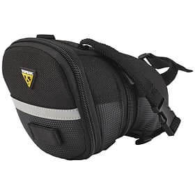 Topeak Aero Wedge Pack Strap Small