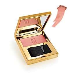 Elizabeth Arden Beautiful Color Radiance Blush