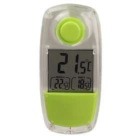 Lifemax 1230