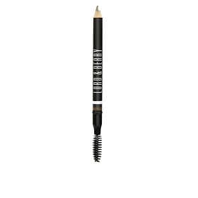 Lord & Berry Magic Brow