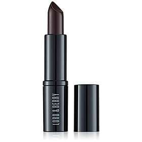 Lord & Berry Vogue Matte Lipstick