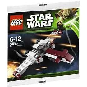 LEGO Star Wars 30240 Z-95 Headhunter