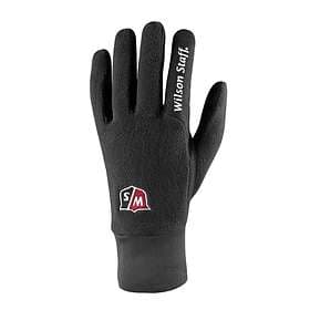 Wilson Staff Winter