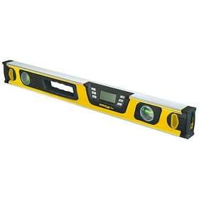 Stanley FatMax Digital 1200mm