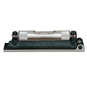 Starrett 98-6 W/SLC