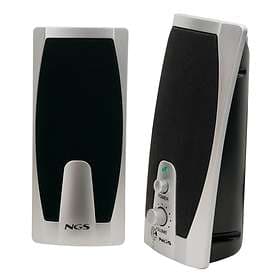 NGS Soundband 150