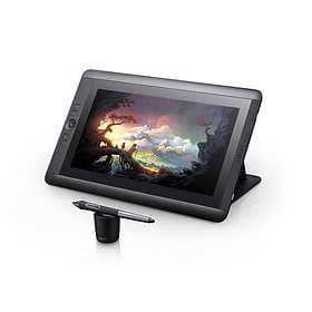 Wacom Cintiq 13HD